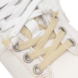 メゾンマルジェラ スニーカー ニューエボリューション | AXES | 詳細画像4