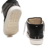 メゾンマルジェラ スニーカー ニューエボリューション | AXES | 詳細画像8