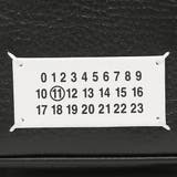 メゾンマルジェラ ショルダーバッグ ハンドバッグ | AXES | 詳細画像9 