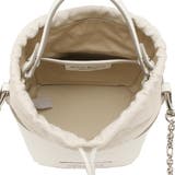 メゾンマルジェラ ショルダーバッグ ハンドバッグ | AXES | 詳細画像4 