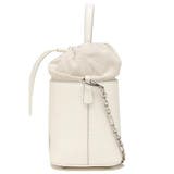 メゾンマルジェラ ショルダーバッグ ハンドバッグ | AXES | 詳細画像5 