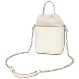 メゾンマルジェラ ショルダーバッグ ハンドバッグ | AXES | 詳細画像7 