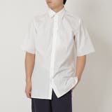 メゾンマルジェラ シャツ ブラウス | AXES | 詳細画像1