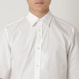 メゾンマルジェラ シャツ ブラウス | AXES | 詳細画像4