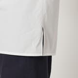 メゾンマルジェラ シャツ ブラウス | AXES | 詳細画像5