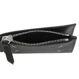 メゾンマルジェラ 二つ折り財布 マネークリップ | AXES | 詳細画像4 