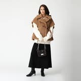 メゾンマルジェラ ショルダーバッグ グラム | AXES | 詳細画像2 