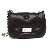 メゾンマルジェラ ショルダーバッグ グラム | AXES | 詳細画像7 