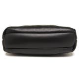 メゾンマルジェラ ショルダーバッグ グラムスラム | AXES | 詳細画像7 