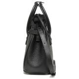 メゾンマルジェラ ハンドバッグ ショルダーバッグ | AXES | 詳細画像3 