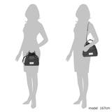 メゾンマルジェラ ハンドバッグ ショルダーバッグ | AXES | 詳細画像4 