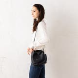 メゾンマルジェラ ニット セーター | AXES | 詳細画像3