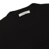 マックスマーラ Tシャツ カットソー | AXES | 詳細画像8 