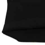 マックスマーラ Tシャツ カットソー | AXES | 詳細画像9 