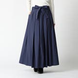 マックスマーラ スカート ウィークエンド | AXES | 詳細画像1 