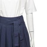 マックスマーラ スカート ウィークエンド | AXES | 詳細画像10 