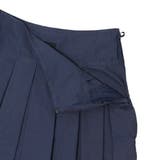 マックスマーラ スカート ウィークエンド | AXES | 詳細画像12 