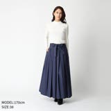 マックスマーラ スカート ウィークエンド | AXES | 詳細画像2 