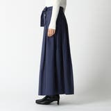 マックスマーラ スカート ウィークエンド | AXES | 詳細画像3 