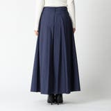 マックスマーラ スカート ウィークエンド | AXES | 詳細画像4 