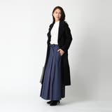 マックスマーラ スカート ウィークエンド | AXES | 詳細画像5 