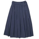 マックスマーラ スカート ウィークエンド | AXES | 詳細画像6 