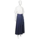 マックスマーラ スカート ウィークエンド | AXES | 詳細画像8 