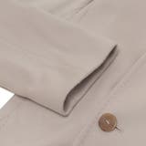 マックスマーラ コート ステュディオ | AXES | 詳細画像12 