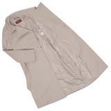 マックスマーラ コート ステュディオ | AXES | 詳細画像13 