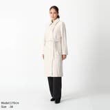 マックスマーラ コート ステュディオ | AXES | 詳細画像2 