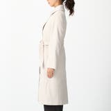 マックスマーラ コート ステュディオ | AXES | 詳細画像3 