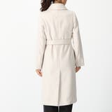 マックスマーラ コート ステュディオ | AXES | 詳細画像4 