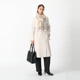 マックスマーラ コート ステュディオ | AXES | 詳細画像5 