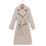 マックスマーラ コート ステュディオ | AXES | 詳細画像6 