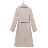 マックスマーラ コート ステュディオ | AXES | 詳細画像7 