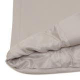 マックスマーラ コート ステュディオ | AXES | 詳細画像9 