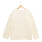 マックスマーラ Tシャツ カットソー | AXES | 詳細画像7 