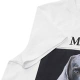 マックスマーラ Tシャツ カットソー | AXES | 詳細画像12