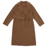 マックスマーラ コート ステュディオ | AXES | 詳細画像10 