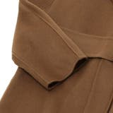 マックスマーラ コート ステュディオ | AXES | 詳細画像12 