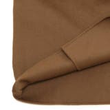 マックスマーラ コート ステュディオ | AXES | 詳細画像9 