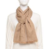 マックスマーラ ストール マフラー | AXES | 詳細画像1 