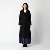 マックスマーラ コート マヌ | AXES | 詳細画像1 