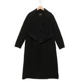 マックスマーラ コート マヌ | AXES | 詳細画像6 