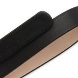 マックスマーラ ベルト エムグラツィアータ15 | AXES | 詳細画像8 