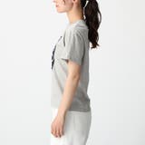 マックスマーラ Tシャツ カットソー | AXES | 詳細画像3