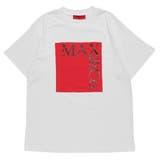 マックスマーラ Tシャツ カットソー | AXES | 詳細画像10 