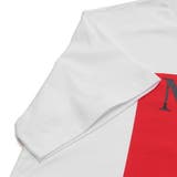 マックスマーラ Tシャツ カットソー | AXES | 詳細画像12 