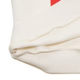 マックスマーラ スウェット マックスアンドコー | AXES | 詳細画像4 