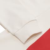 マックスマーラ スウェット マックスアンドコー | AXES | 詳細画像7 